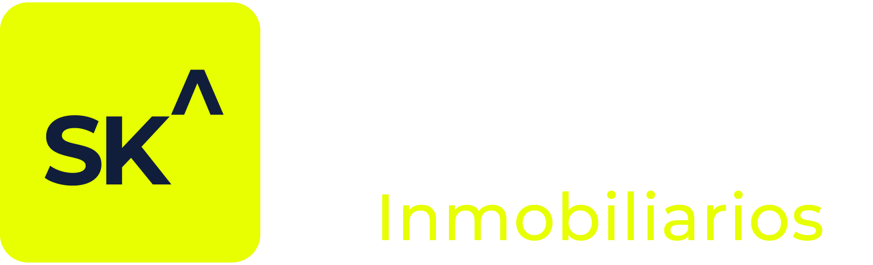 logo móvil