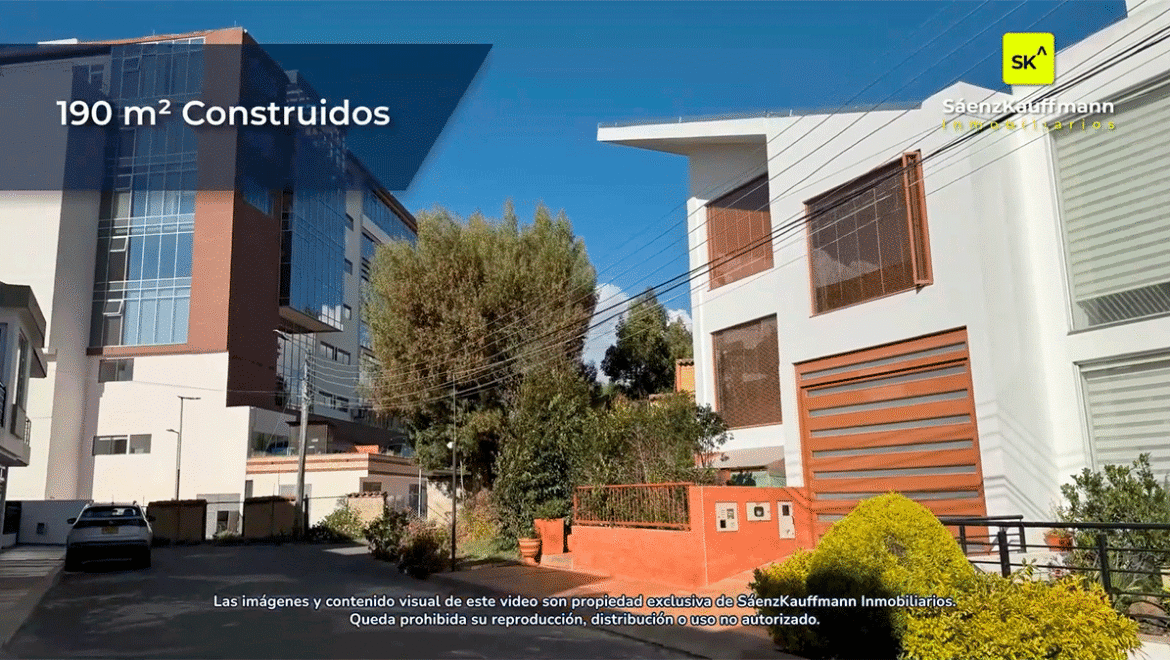 imagen del video