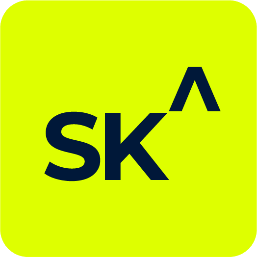 logo de la empresa