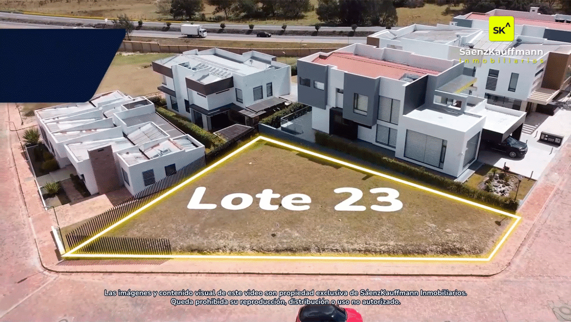 imagen del video