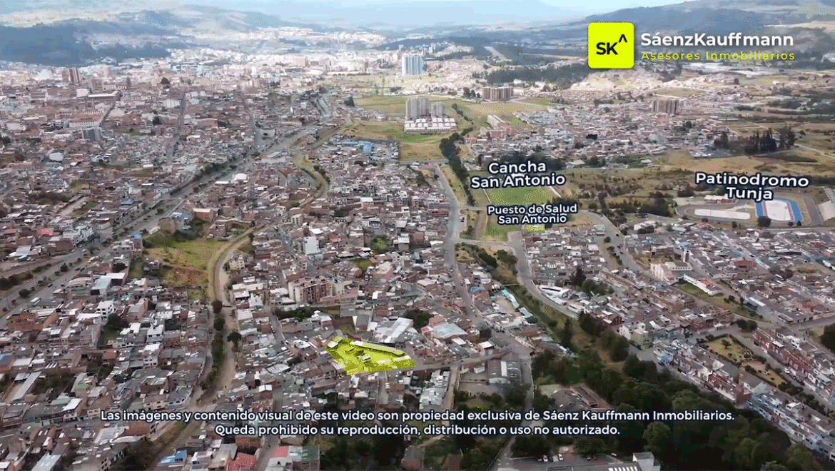 imagen del video